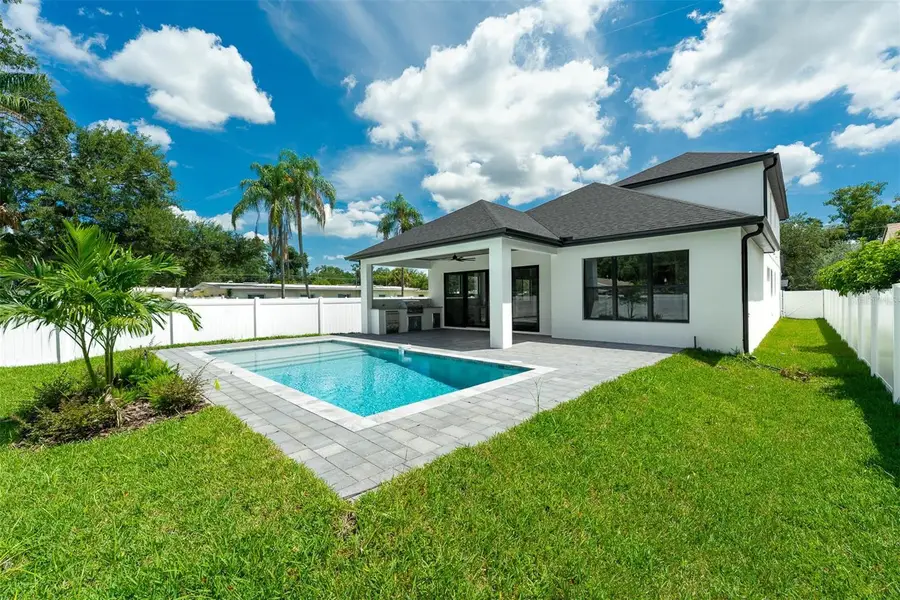 1526 Miller Avenue, Winter Park, FL 32789 - #2