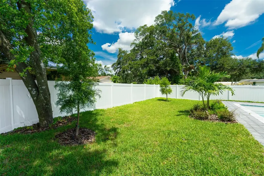 1526 Miller Avenue, Winter Park, FL 32789 - #3
