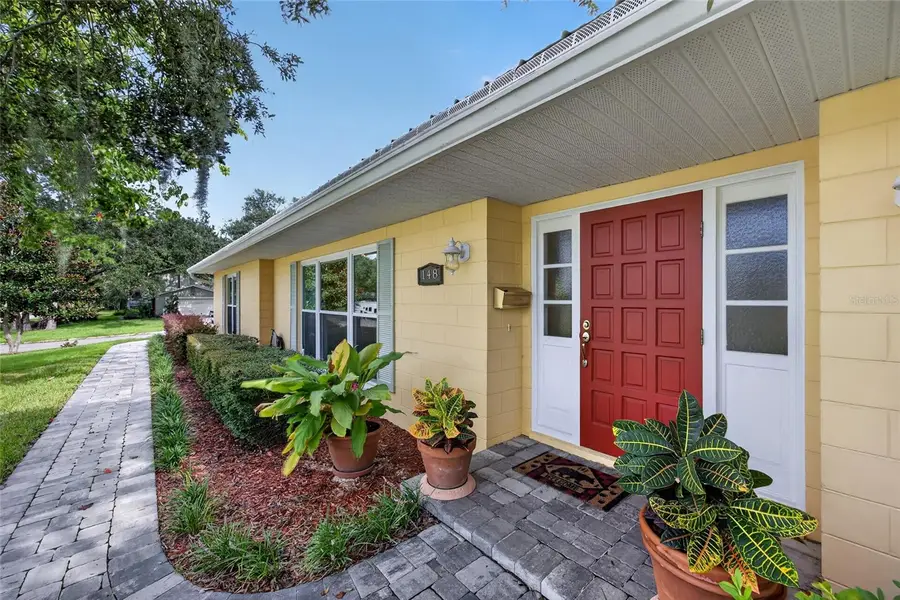 148 Roper Drive, Winter Garden, FL 34787 - #2