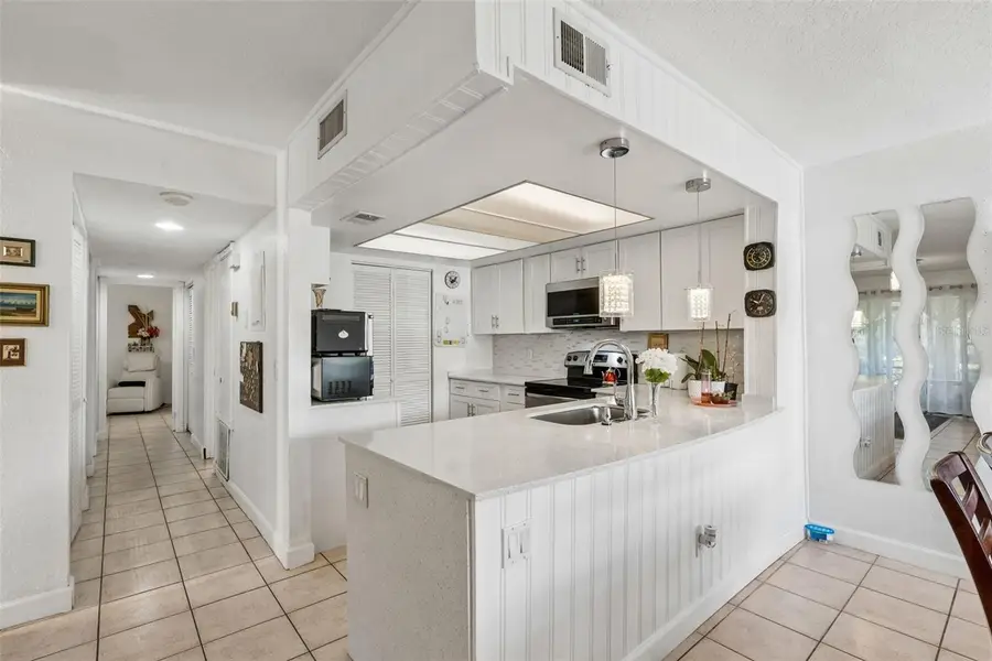 2514 Lakeway Branch Drive #3205, Orlando, FL 32839 - #2