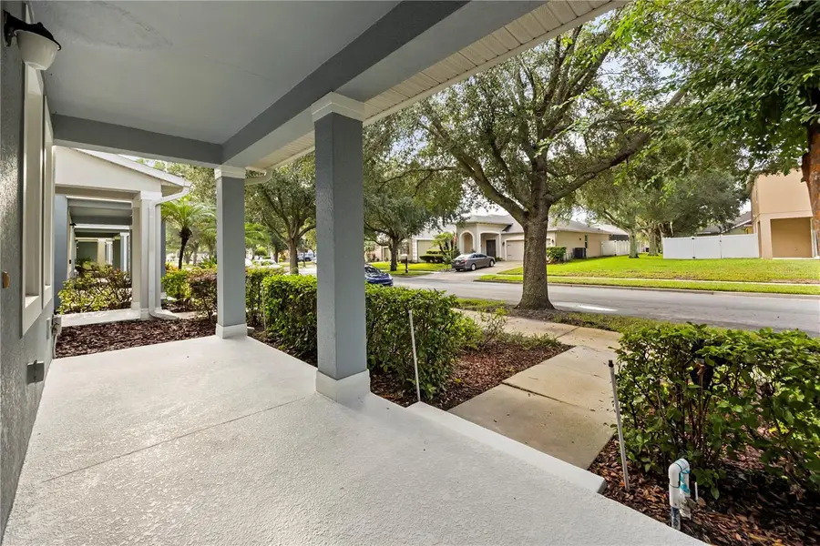 11757 Fitzgerald Butler Road, Orlando, FL 32836 - #3