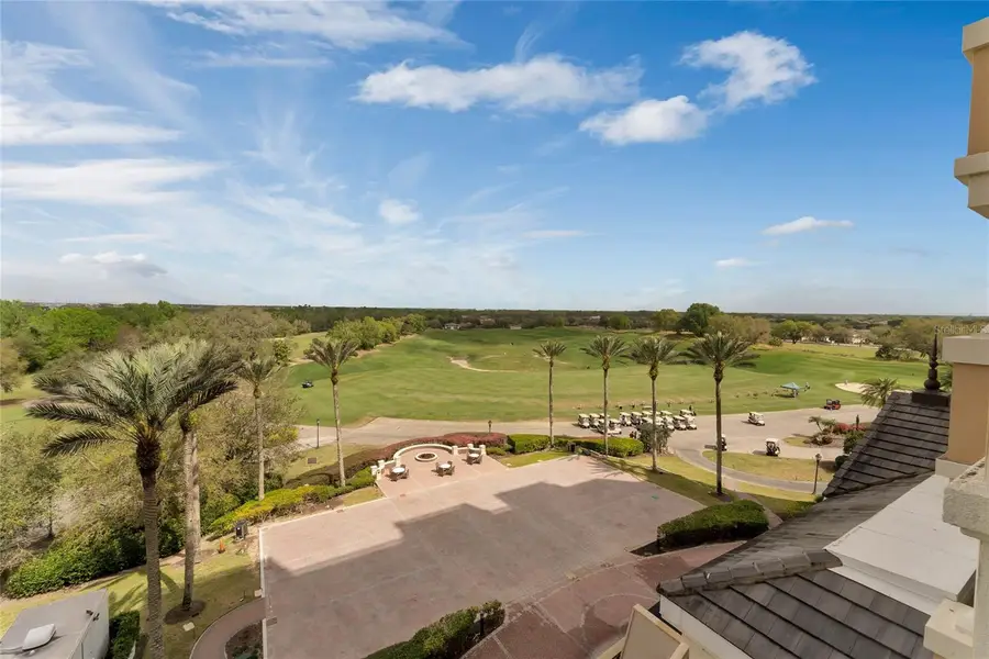 7593 Gathering Drive #309, Reunion, FL 34747 - #2