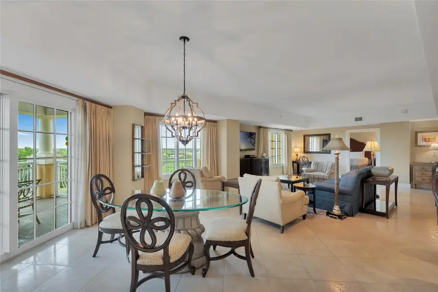 7593 Gathering Drive #309, Reunion, FL 34747 - #3