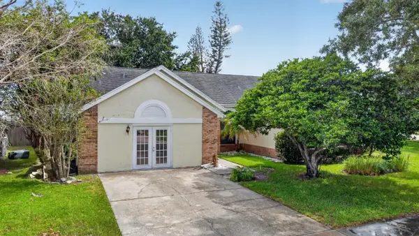 2024 Norfield Court, ORLANDO, FL 32837