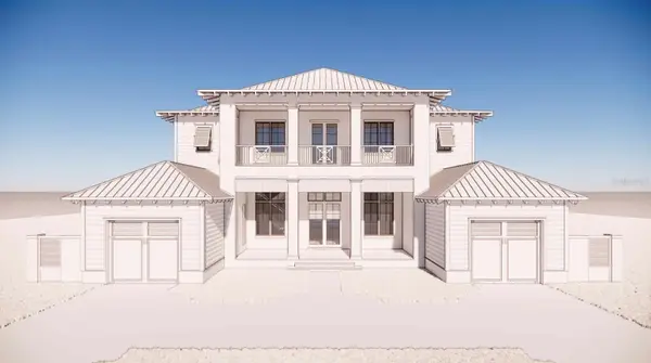 5575 S Atlantic Avenue, NEW SMYRNA BEACH, FL 32169