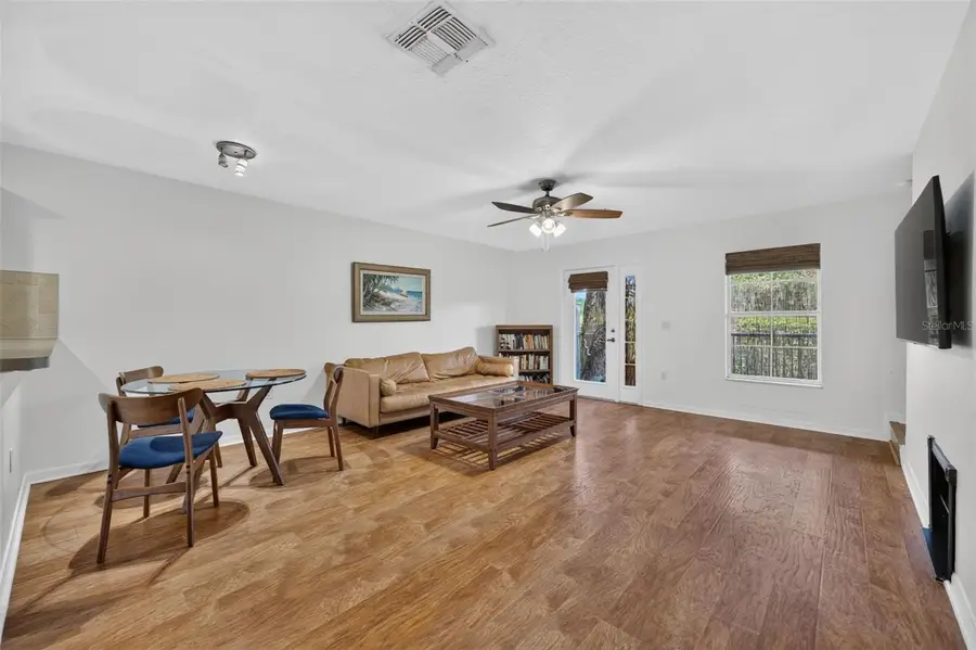 476 Tradition Lane, Winter Springs, FL 32708 - #3