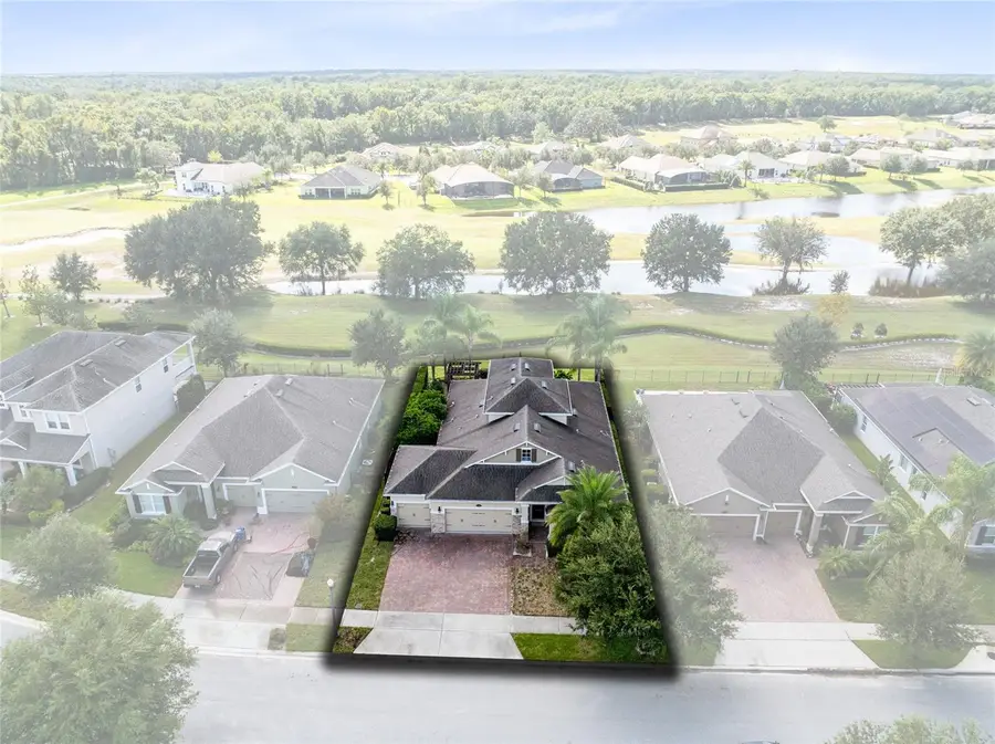 31921 Redtail Reserve Boulevard, Sorrento, FL 32776 - #2