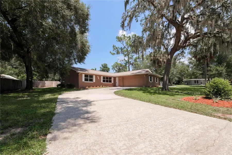 34691 Orchid Parkway, Dade City, FL 33523 - #2