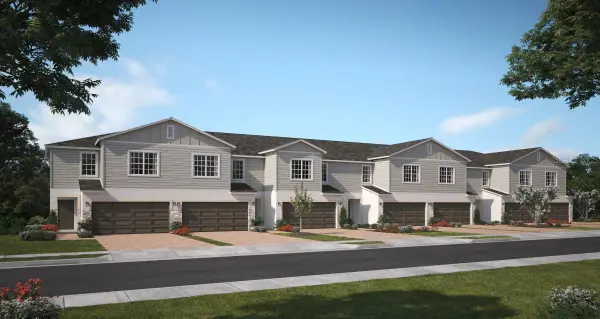 1564 Cloudy Court, ST CLOUD, FL 34769