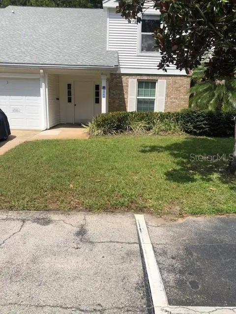 2246 Coach House Boulevard #501, ORLANDO, FL 32812
