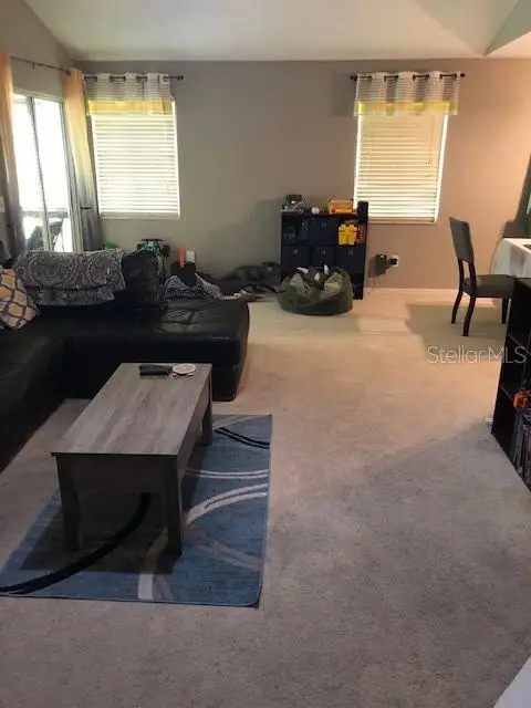 2246 Coach House Boulevard #501, Orlando, FL 32812 - #3