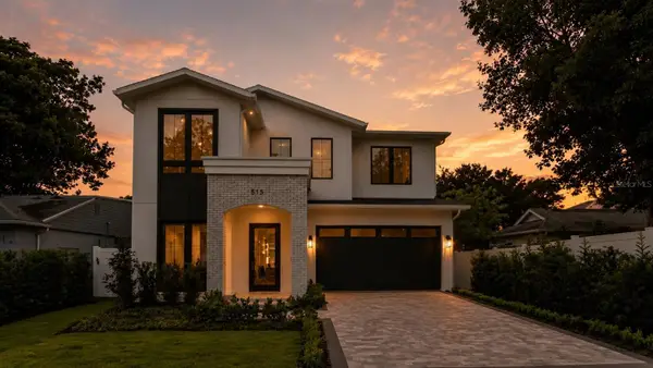 515 W Winter Park Street, ORLANDO, FL 32804