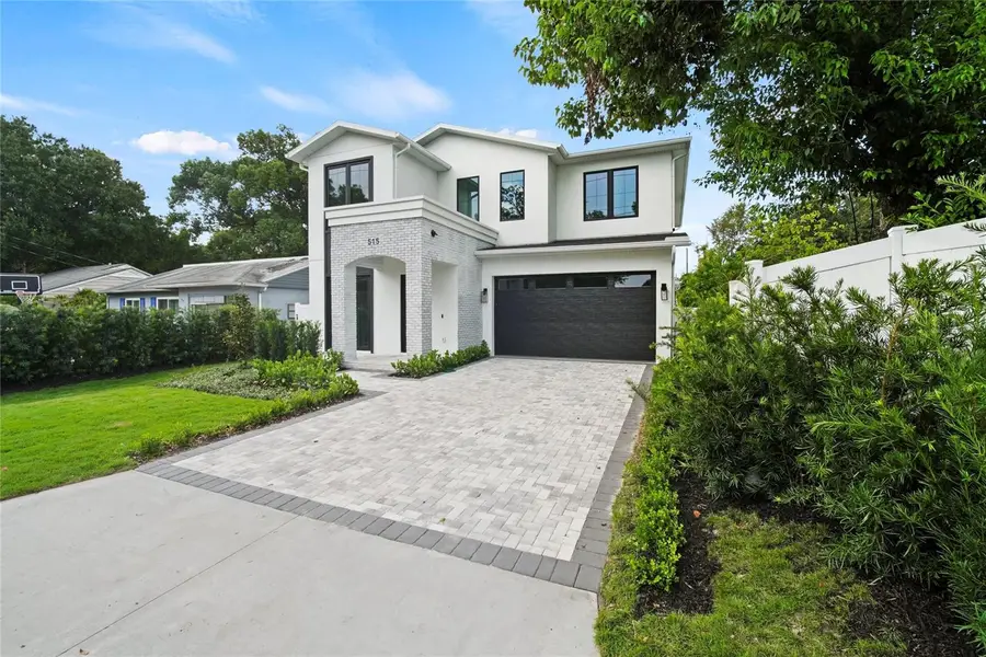 515 W Winter Park Street, Orlando, FL 32804 - #3