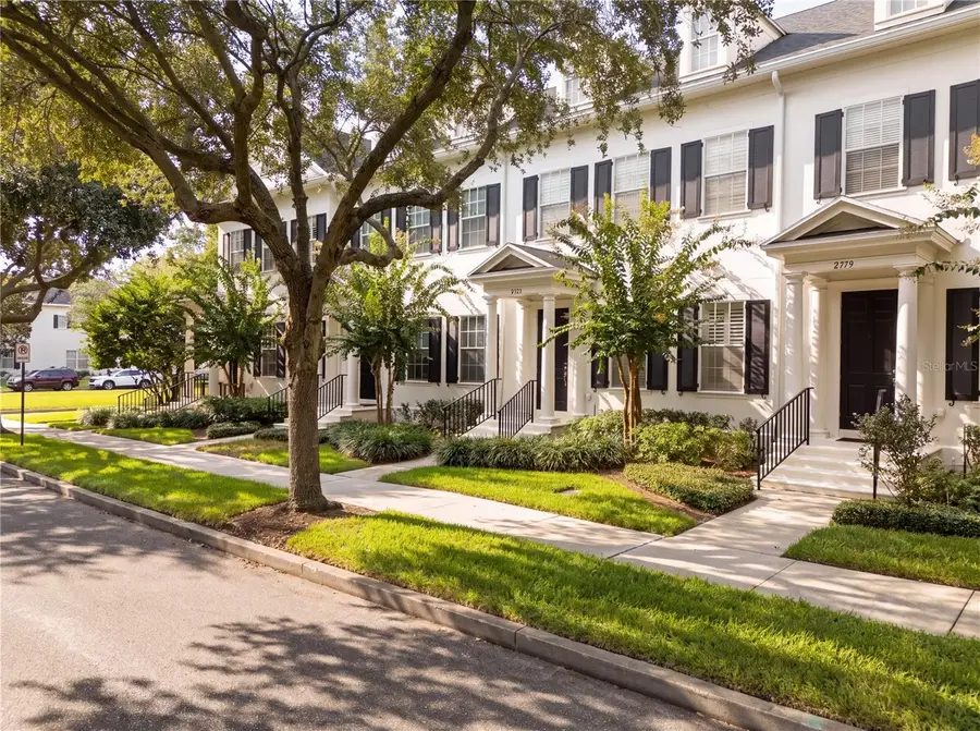 2783 Upper Park Road, Orlando, FL 32814 - #3