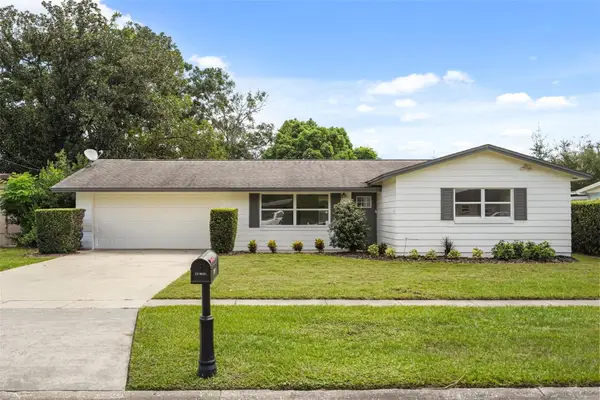7917 Plunkett Avenue, ORLANDO, FL 32810