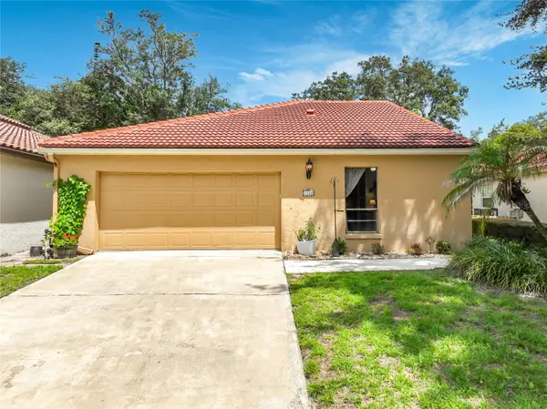1162 E Winged Foot Circle, WINTER SPRINGS, FL 32708