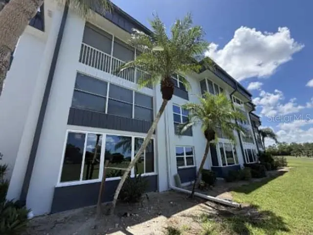 1740 Pine Valley Drive #205, Fort Myers, FL 33907 - #2
