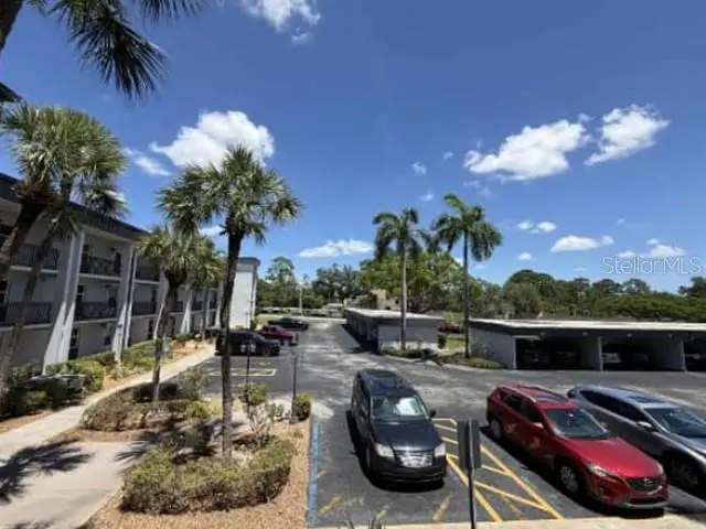 1740 Pine Valley Drive #205, Fort Myers, FL 33907 - #3