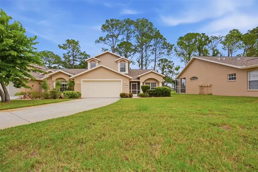 7444 Moorgate Court, New Port Richey, FL 34654 - #2