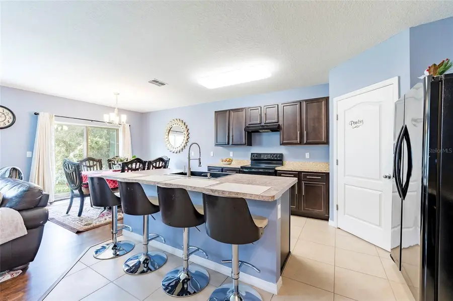4162 Roberta Drive, Winter Haven, FL 33881 - #3