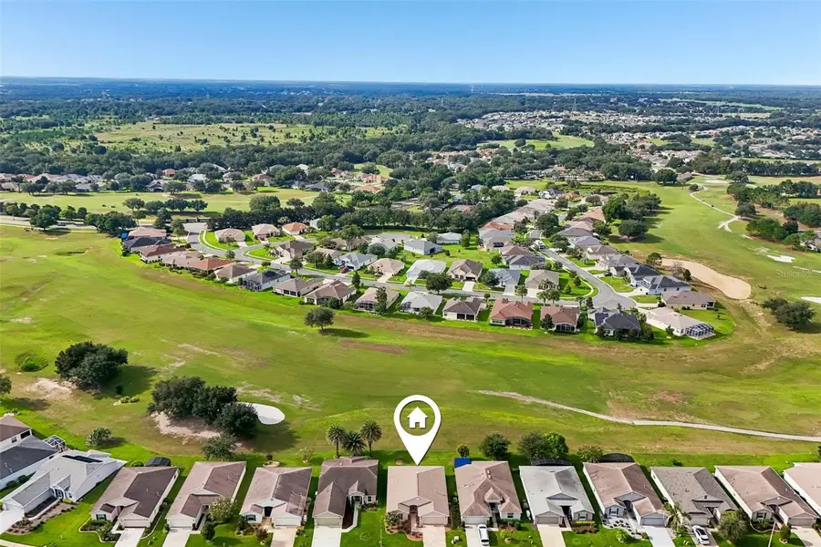27143 Roanoke Drive, Leesburg, FL 34748 - #2