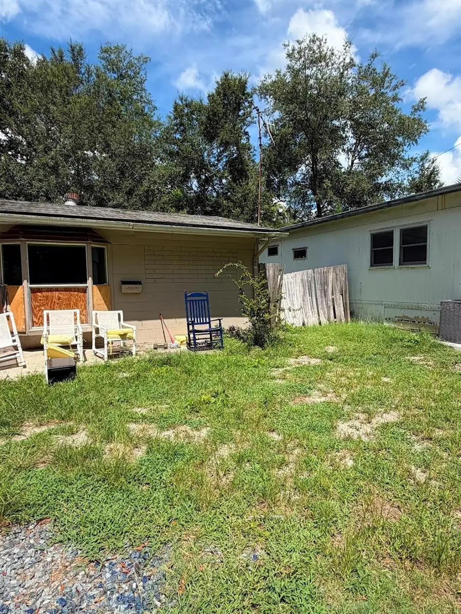 427 Polk Avenue, Orange Park, FL 32065 - #1