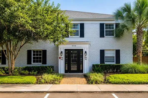 285 Lewfield Circle #285, WINTER PARK, FL 32792