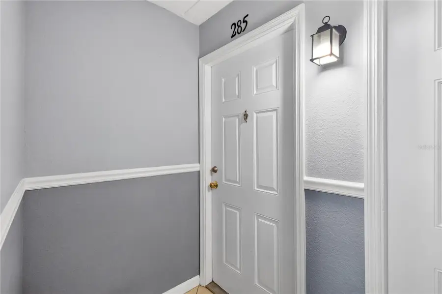 285 Lewfield Circle #285, Winter Park, FL 32792 - #2