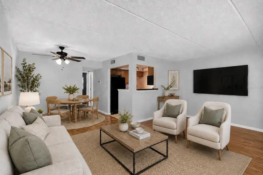 285 Lewfield Circle #285, Winter Park, FL 32792 - #3