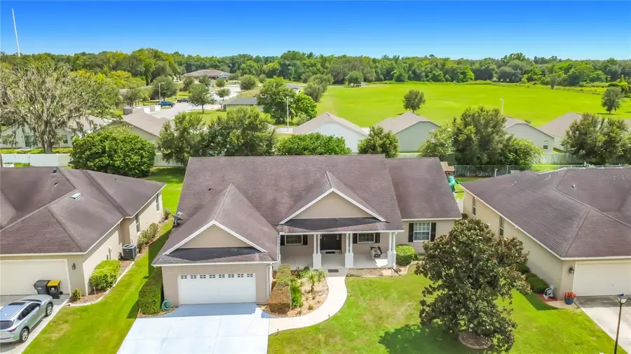 2534 Iris Ann Drive, Lakeland, FL 33810 - #3