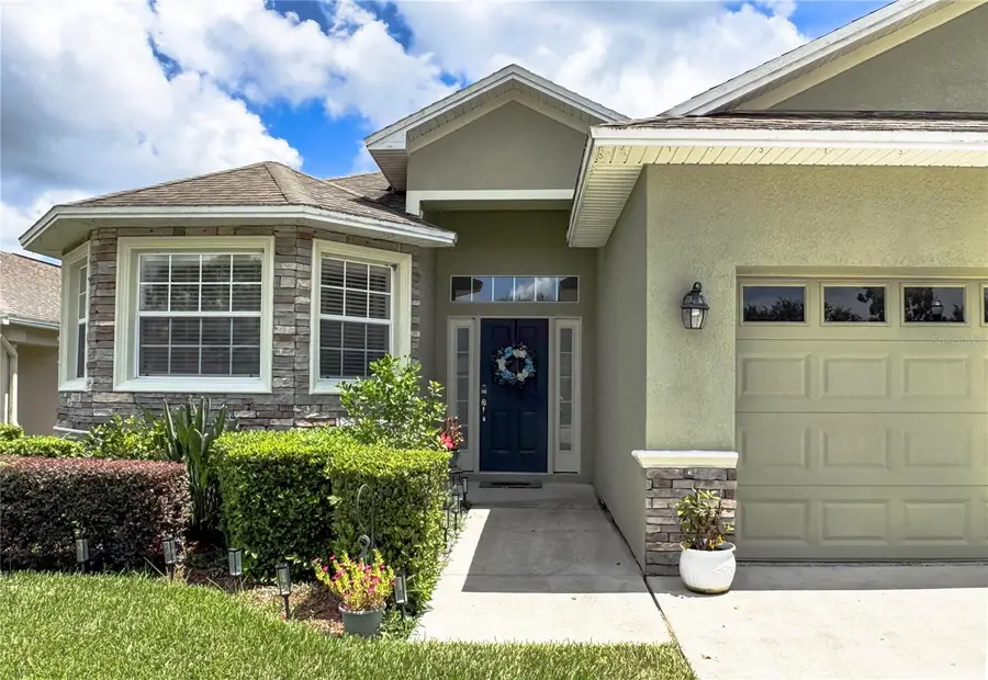 6335 Silver Leaf Lane, Lakeland, FL 33813 - #3