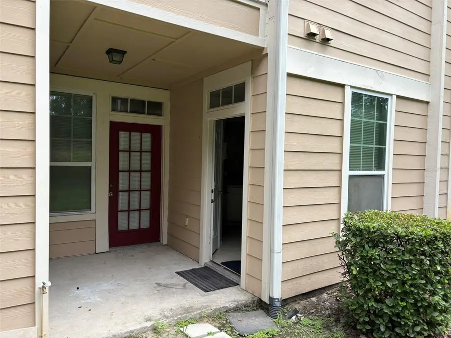 1101 Vintage Village Lane #110, Ocoee, FL 34761 - #2