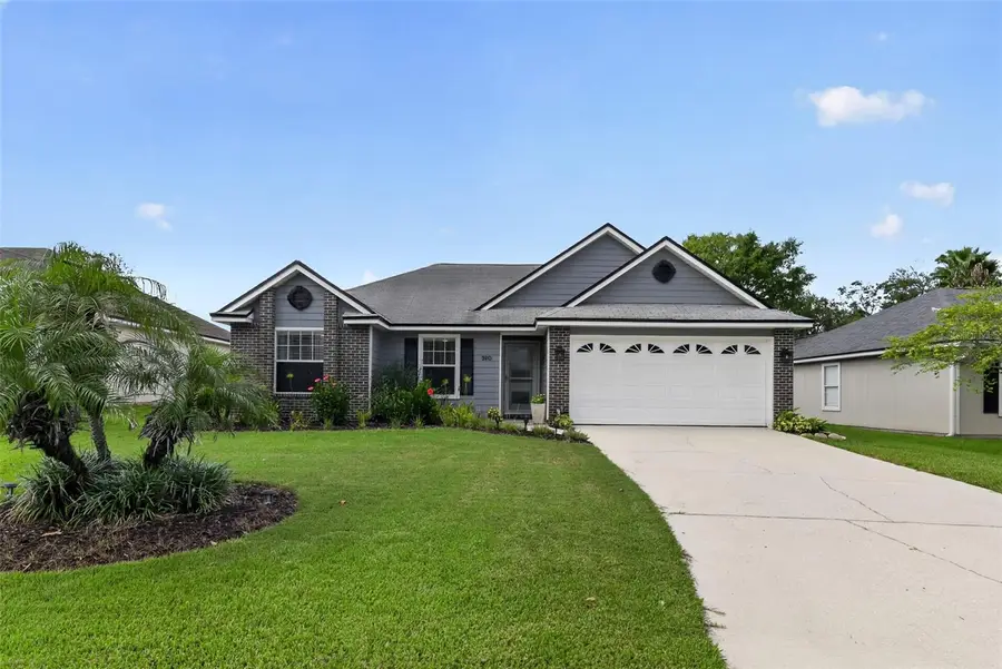 590 Ashcroft Landing Drive, Jacksonville, FL 32225 - #2