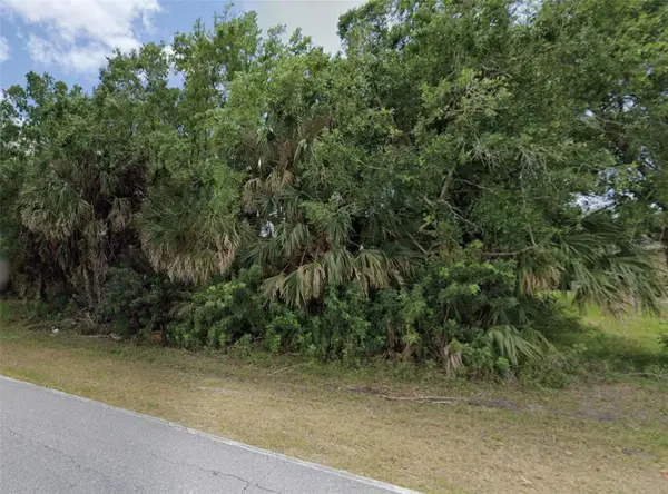 18079 Lake Worth Boulevard, PORT CHARLOTTE, FL 33948