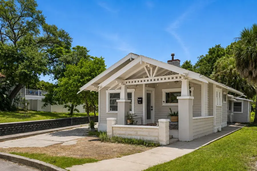 558 10th Ave S, Saint Petersburg, FL 33701 - #2