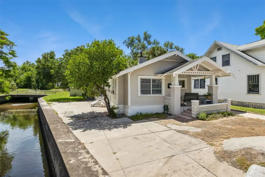 558 10th Ave S, Saint Petersburg, FL 33701 - #3