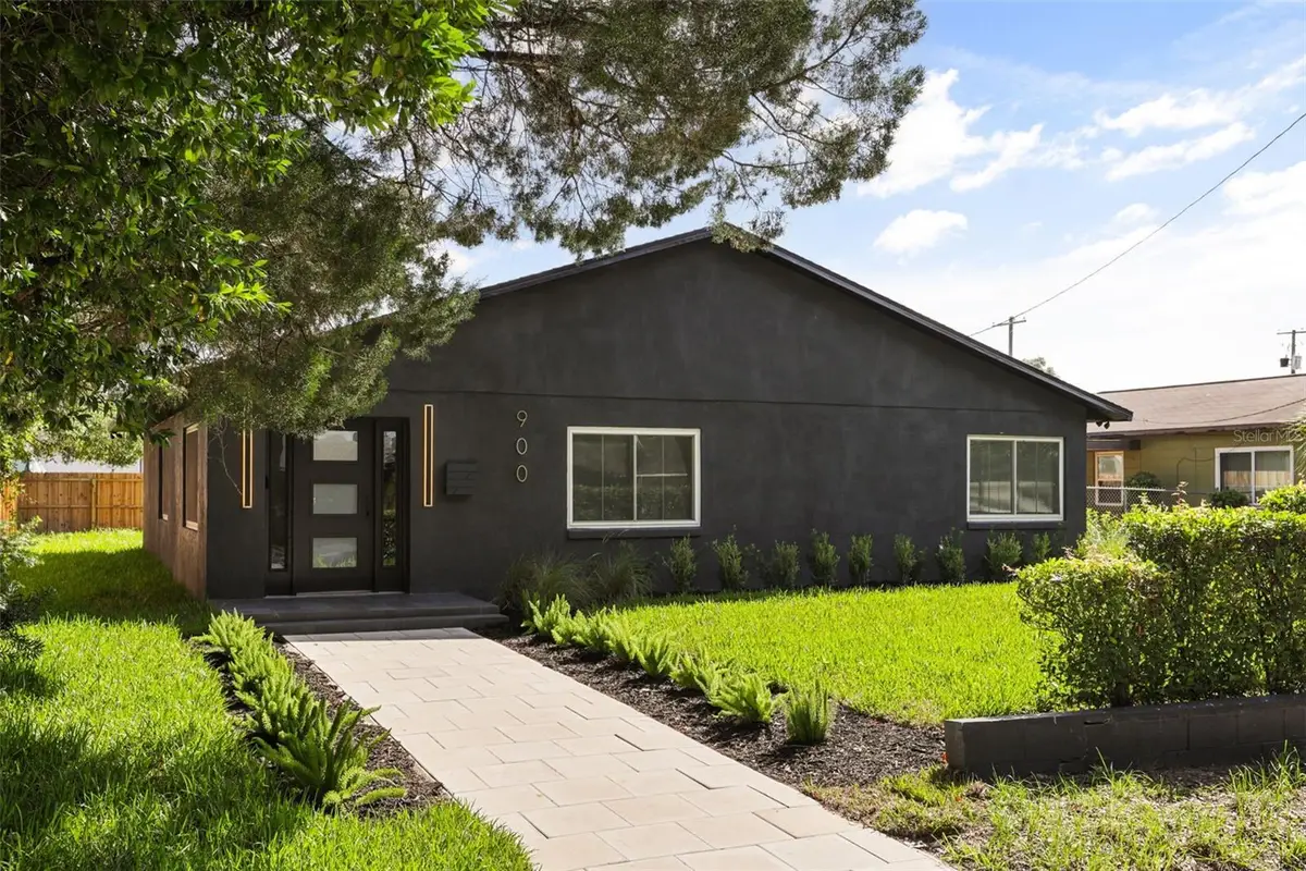 900 Carver Street, Winter Park, FL 32789 - #1