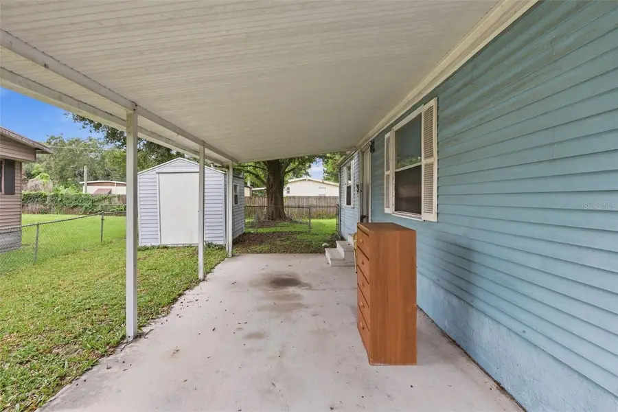 2746 Tropical Lake Drive, Kissimmee, FL 34741 - #2