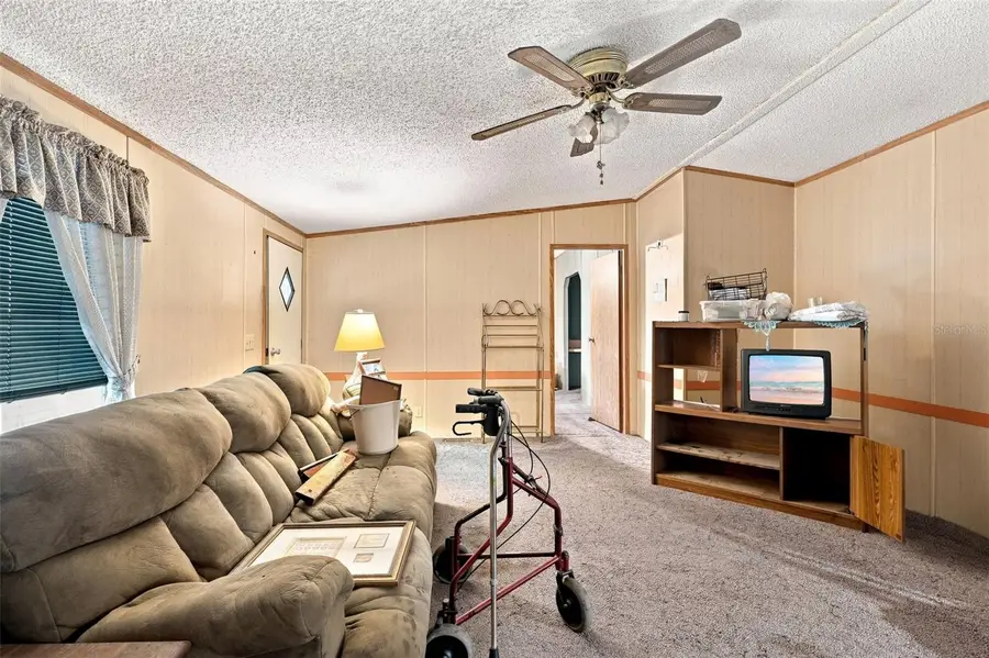 2746 Tropical Lake Drive, Kissimmee, FL 34741 - #3