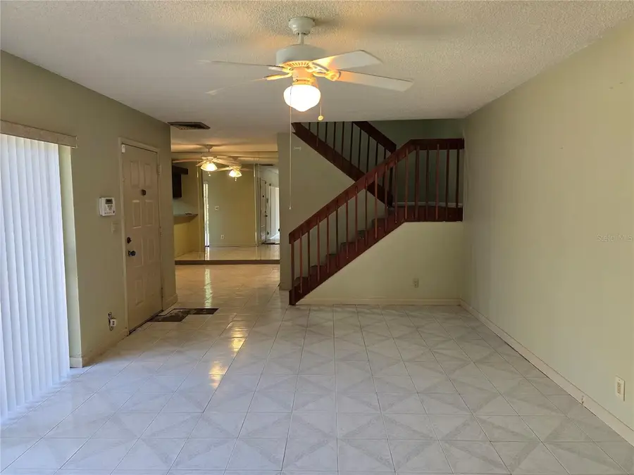 2614 2nd Court, Palm Harbor, FL 34684 - #3