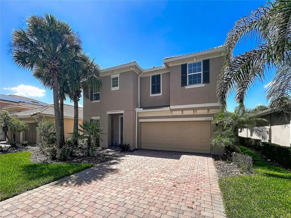 12272 Regal Lily Lane, Orlando, FL 32827 - #1