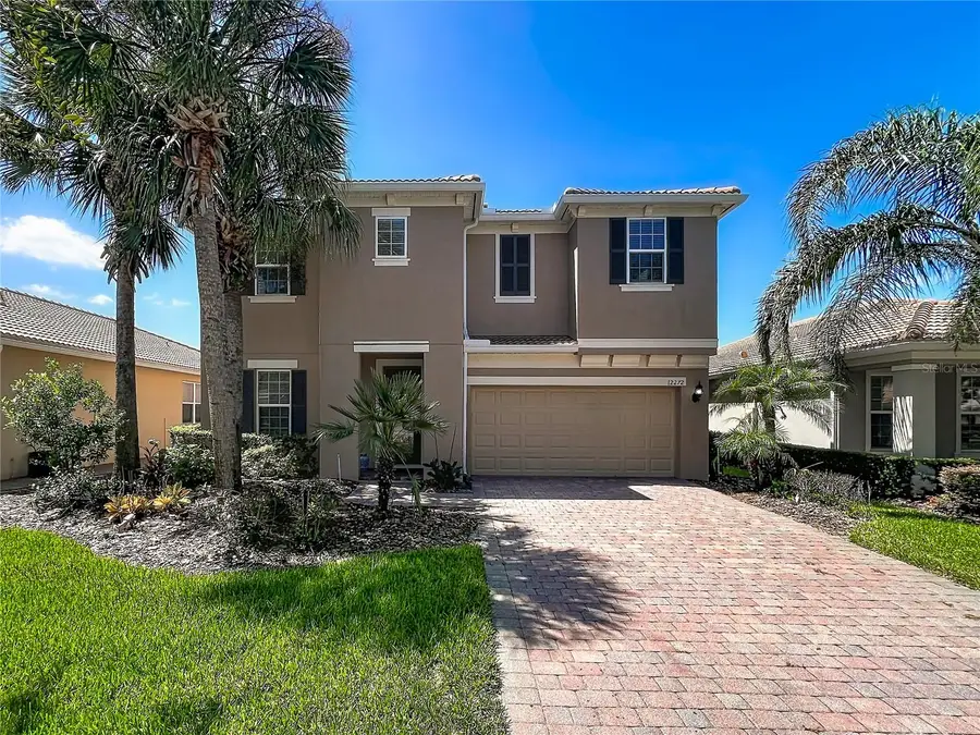 12272 Regal Lily Lane, Orlando, FL 32827 - #2