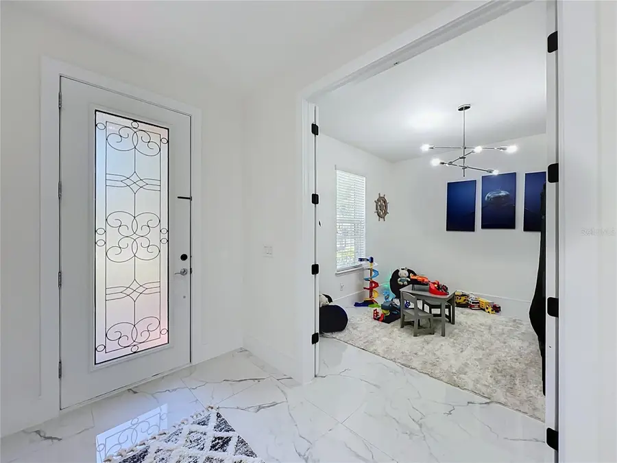 12272 Regal Lily Lane, Orlando, FL 32827 - #3