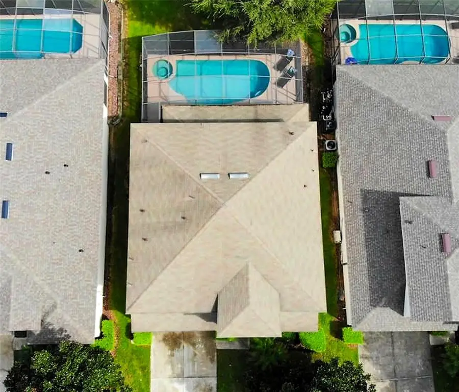 7772 Basnett Circle, Kissimmee, FL 34747 - #2
