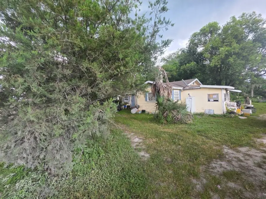 39521 Coit Road, Dade City, FL 33523 - #3
