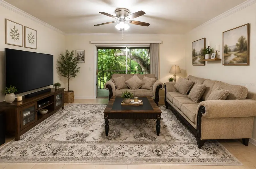 2305 Haywood Court #203, Maitland, FL 32751 - #2