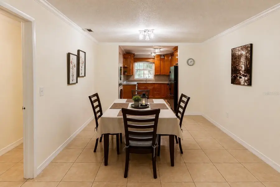 2305 Haywood Court #203, Maitland, FL 32751 - #3