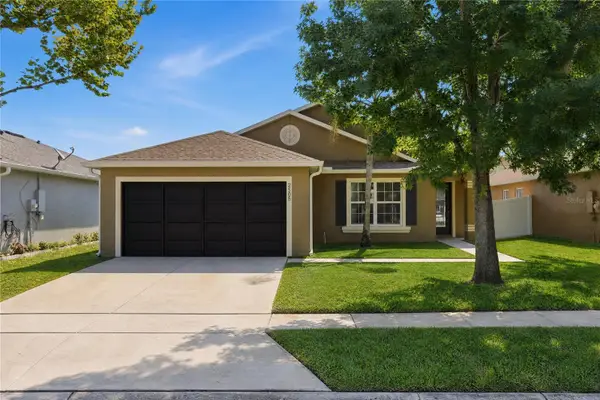 2505 Bullion Loop, SANFORD, FL 32771