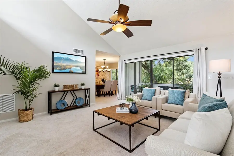 203 Crown Oaks Way #203, Longwood, FL 32779 - #2