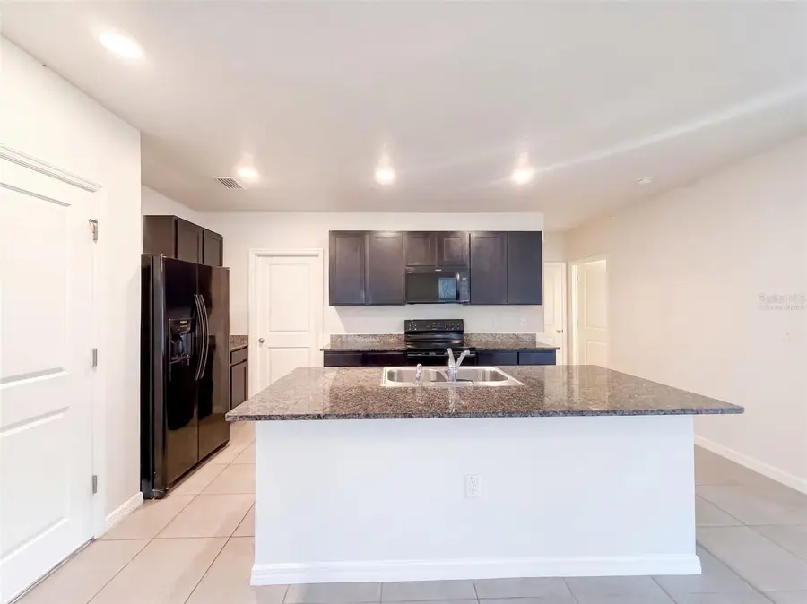 16805 Trite Bend Street, Wimauma, FL 33598 - #2